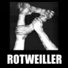 Rotweiller - Rotweiller